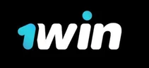 1win