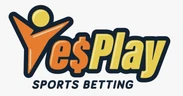 YesPlay